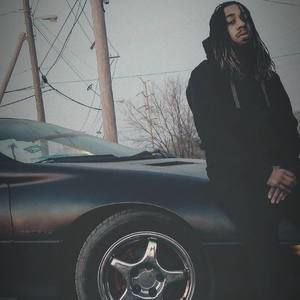 Meet your Posher, Darion